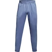 Spodnie męskie Under Armour  Recover Knit Track Pant