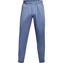 Spodnie męskie Under Armour  Recover Knit Track Pant