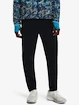 Spodnie męskie Under Armour  STORM OUTRUN COLD PANT-BLK XXL