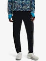Spodnie męskie Under Armour  STORM OUTRUN COLD PANT-BLK XXL