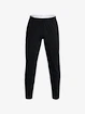 Spodnie męskie Under Armour  STORM Run Pant-BLK M