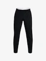 Spodnie męskie Under Armour  STORM Run Pant-BLK M