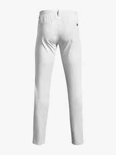 Spodnie męskie Under Armour  UA Storm 5 Pocket Pant-GRY