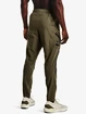 Spodnie męskie Under Armour  Unstoppable Cargo Pants Tent