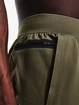 Spodnie męskie Under Armour  Unstoppable Cargo Pants Tent