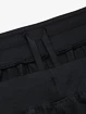 Spodnie męskie Under Armour  Unstoppable Hybrid Pant-BLK