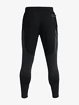 Spodnie męskie Under Armour  Unstoppable Hybrid Pant-BLK