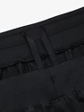Spodnie męskie Under Armour  Unstoppable Hybrid Pant-BLK