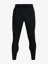 Spodnie męskie Under Armour  Unstoppable Hybrid Pant-BLK
