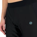 Spodnie męskie UYN  Running Exceleration Wind Pants Long Black