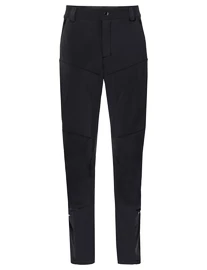 Spodnie męskie VAUDE Larice Pants IV Black