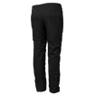 Spodnie męskie Warrior Alpha X Presentation Pant