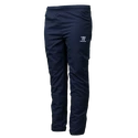 Spodnie męskie Warrior Alpha X Presentation Pant