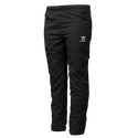 Spodnie męskie Warrior Alpha X Presentation Pant