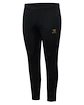 Spodnie męskie Warrior Aurum Travel Pant Black