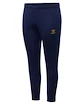 Spodnie męskie Warrior Aurum Travel Pant Navy