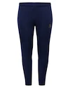 Spodnie męskie Warrior Aurum Travel Pant Navy