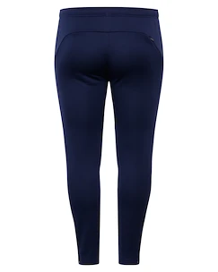 Spodnie męskie Warrior Aurum Travel Pant Navy