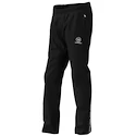 Spodnie męskie Warrior  Rink Woven Pant Black