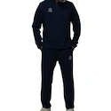 Spodnie męskie Warrior  Rink Woven Pant Navy