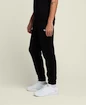 Spodnie męskie Wilson  M Team Jogger Black