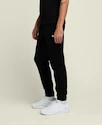 Spodnie męskie Wilson  M Team Jogger Black