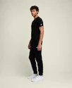 Spodnie męskie Wilson  M Team Jogger Black