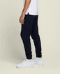 Spodnie męskie Wilson  M Team Jogger Classic Navy