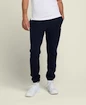 Spodnie męskie Wilson  M Team Jogger Classic Navy