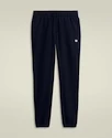 Spodnie męskie Wilson  M Team Jogger Classic Navy