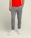 Spodnie męskie Wilson  M Team Jogger Medium Gray Heather