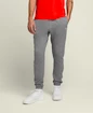 Spodnie męskie Wilson  M Team Jogger Medium Gray Heather M
