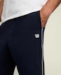 Spodnie męskie Wilson  M Team Pant Classic Navy