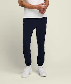 Spodnie męskie Wilson M Team Pant Classic Navy