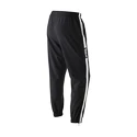 Spodnie męskie Wilson  Team II Woven Pant Black