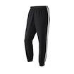 Spodnie męskie Wilson  Team II Woven Pant Black XL