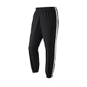 Spodnie męskie Wilson  Team II Woven Pant Black XL