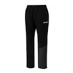 Spodnie męskie Yonex  Men's Warm-up Pants YM0042 Black