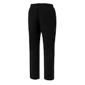 Spodnie męskie Yonex  Men's Warm-up Pants YM0042 Black