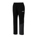 Spodnie męskie Yonex  Men's Warm-up Pants YM0042 Black