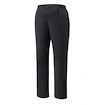Spodnie męskie Yonex  Men's Warm-up Pants YM0042 Slate Black