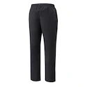 Spodnie męskie Yonex  Men's Warm-up Pants YM0042 Slate Black
