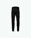 Spodnie rowerowe POC  Rhythm Resistance Pants