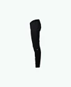Spodnie rowerowe POC  Rhythm Resistance Pants