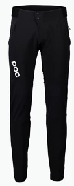 Spodnie rowerowe POC Rhythm Resistance Pants
