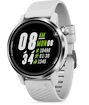 Sporttester Coros  Apex Premium Multisport GPS Watch - 42mm White/Silver