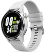 Sporttester Coros  Apex Premium Multisport GPS Watch - 42mm White/Silver