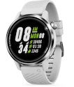 Sporttester Coros  Apex Premium Multisport GPS Watch - 42mm White/Silver