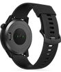 Sporttester Coros  Apex Premium Multisport GPS Watch - 46mm Black/Grey