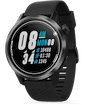 Sporttester Coros  Apex Premium Multisport GPS Watch - 46mm Black/Grey
